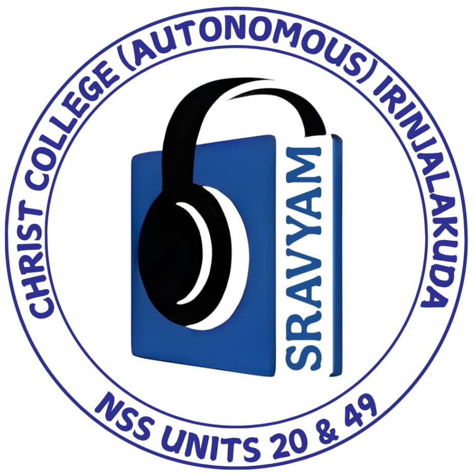 Logo 2